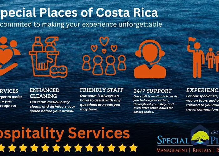 Spacious With Private Pool & Covered Patio Near The Сasa de vacaciones *